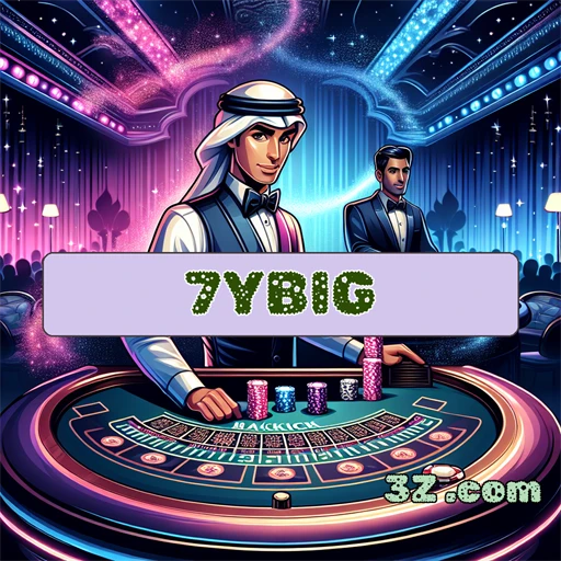Apostas Inteligentes no 7ybig: Transforme sua Diversão em Lucro