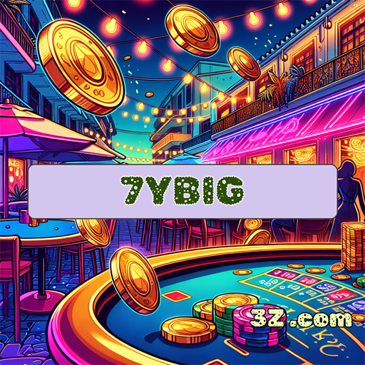 Experiência Confiável: Os Melhores Jogos no 7ybig