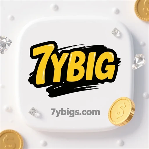 7ybig