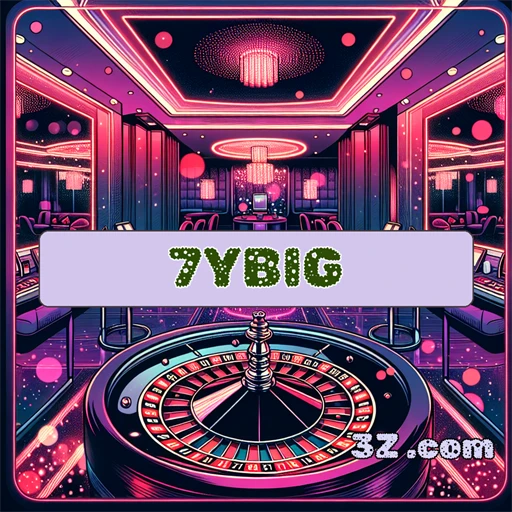 Ofertas Imperdíveis: Promo do 7ybig Transforma Sua Jogatina