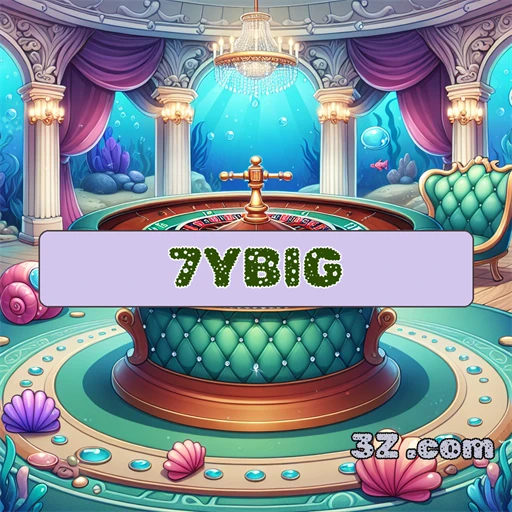 7ybig e a Experiência VIP: Elevando Seu Jogo