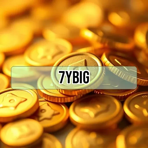 7ybig: Venha Conhecer os Melhores Jogos de Ação Disponíveis Online