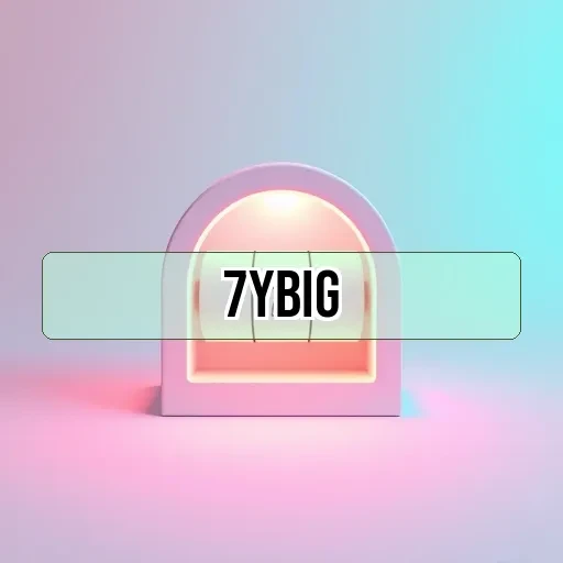 7ybig: Explore a Magia dos Jogos de Aventura e Desperte o Herói Interior