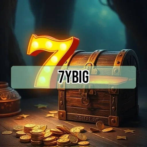 7ybig: Explore a Diversão com os Imperdíveis Jogos de Arcade
