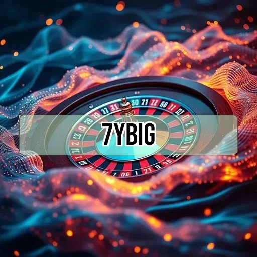 7ybig: Descubra a Diversão Infinita dos Jogos de Tabuleiro Online