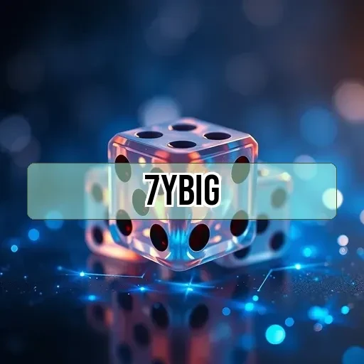 7ybig: O Novo Paraíso dos Jogos de Cartas para Aficionados