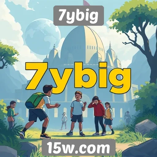 Impacto da comunidade no conteúdo do 7ybig
