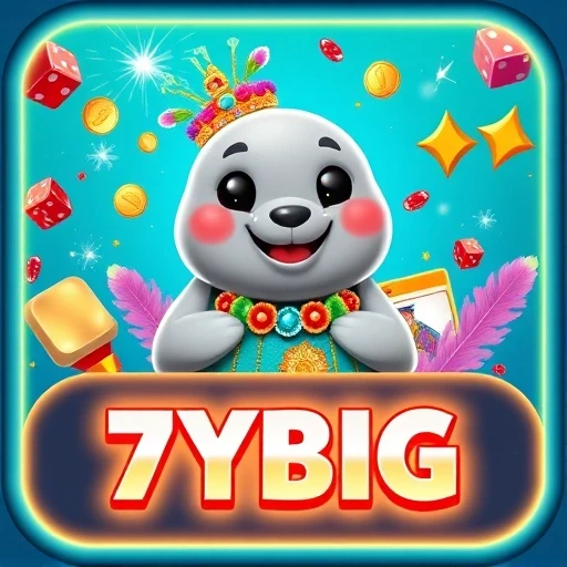 7ybig
