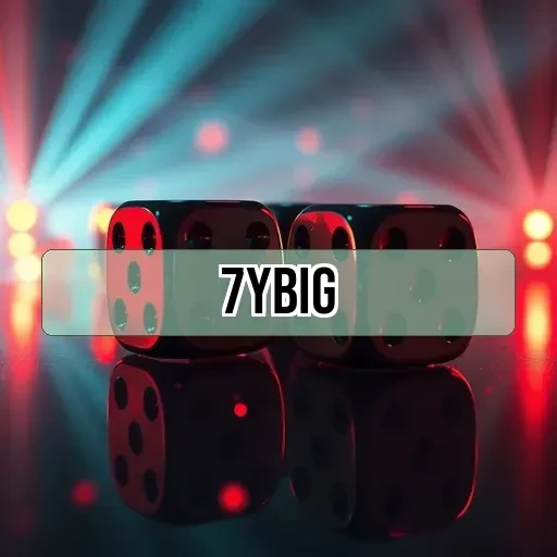 7ybig: Descubra os Melhores Jogos de Estratégia para Desafiar sua Mente